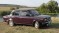 LADA (VAZ) 2107 1 поколение 1.6 MT (75 л.с.)