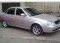 LADA (VAZ) Priora 2170