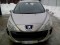 Пежо 308 T7 1.6 VTi MT (120 л.с.)