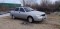 LADA (VAZ) Priora 2170