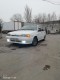 LADA (VAZ) 2114 1 поколение 1.6 MT 16кл (89 л.с.)