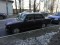 LADA (VAZ) 2107 1 поколение 1.6 MT (75 л.с.)