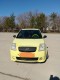 Citroen C2 1 поколение 1.4 AT (73 л.с.)