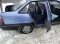 Daewoo Nexia