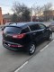 Kia Sportage III