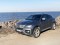 BMW X6 E71/E72 xDrive35d AT (286 л.с.)
