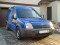 Ford Transit Connect грузовой фургон