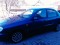Chevrolet Lanos