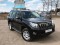Toyota Land Cruiser Prado Престиж