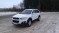 Chevrolet Captiva 2-й рестайлинг LT+