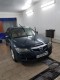 Mazda 6 1 поколение 1.8 MT (120 л.с.)