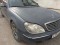 Mercedes-Benz S - Class W220 S 600 5G-Tronic длинная база (367 л.с.)