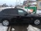 BMW X1 E84 sDrive18i AT (150 л.с.)