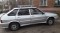 LADA (VAZ) 2114 1 поколение 1.6 MT 8 кл (Евро-3) (81 л.с.)