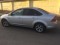 Ford Focus II Ghia