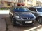 Mazda CX-7 1 поколение 2.3 T AT AWD (238 л.с.)