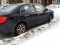 Lifan Cebrium (720) 1 поколение 1.8 MT (128 л.с.)
