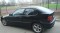 BMW 316 Компакт
