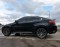 BMW X6 E71/E72 xDrive50i 6AT (407 л.с.)