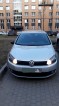 Volkswagen Golf VI