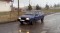 LADA (VAZ) 2109