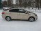 Kia Rio 3