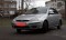 Ford Focus 1 поколение 1.8 MT (125 л.с.)