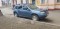 Renault Duster 1 поколение 1.6 MT 4x4 (102 л.с.) Expression