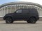 УАЗ 3163 Патриот 1 поколение 2.7 MT 4WD (128 л.с.) Comfort