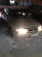 Daewoo Le Mans