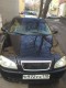 Chery Amulet (A15)