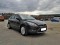 Ford Focus 2 поколение 1.8 MT (125 л.с.) Titanium
