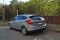Ford Focus III 1 6 АТ