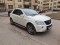 Mercedes-Benz M - Class