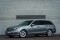Mercedes-Benz C - Class