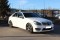 Mercedes-Benz C - Class