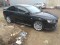 Mitsubishi Lancer X 1.5 AT (109 л.с.)