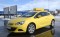 Opel Astra J 1.4 Turbo AT (140 л.с.)