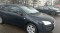 Ford Focus II
