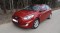 Hyundai Solaris 1 поколение 1.6 MT (123 л.с.) Optima