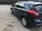 Ford Focus III тренд+зимний пакет