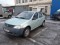 Renault Logan 1 поколение 1.4 MT (75 л.с.)
