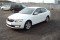 Skoda Octavia 1.8 АВТОМАТ STYLE