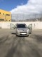 Citroen Berlingo 2 поколение 1.6 MT (90 л.с.)