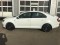 Skoda Rapid Хоккей Идишен