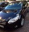 Ford Focus III Titanium