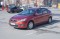 Ford Focus II