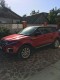 Land Rover Range Rover Evoque 5000256880-078BY