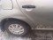 Renault Sandero 1 поколение 1.4 MT (75 л.с.)