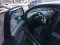 Opel Corsa D 1.0 MT (60 л.с.)